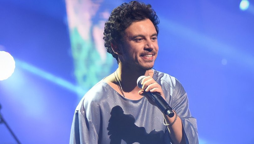 Yeni müzik projeleri hakkında bilgiler verdi