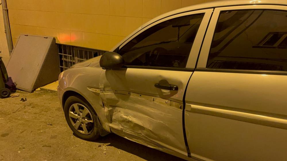  Askerlik Anılarını Anlattı