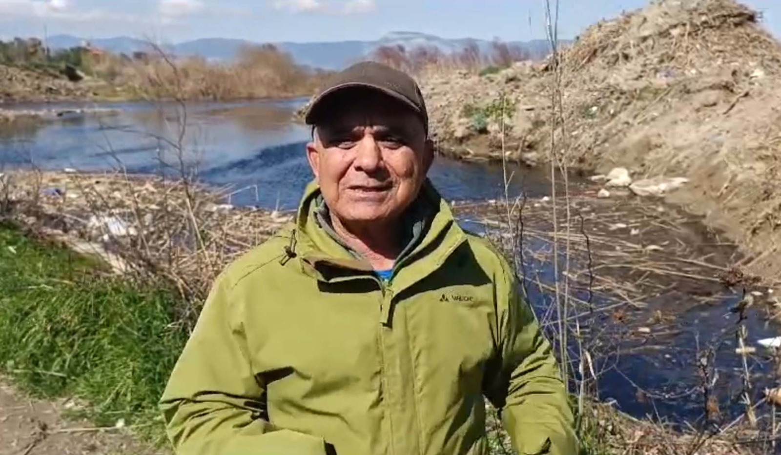 Fabrikalar denetlenmeli