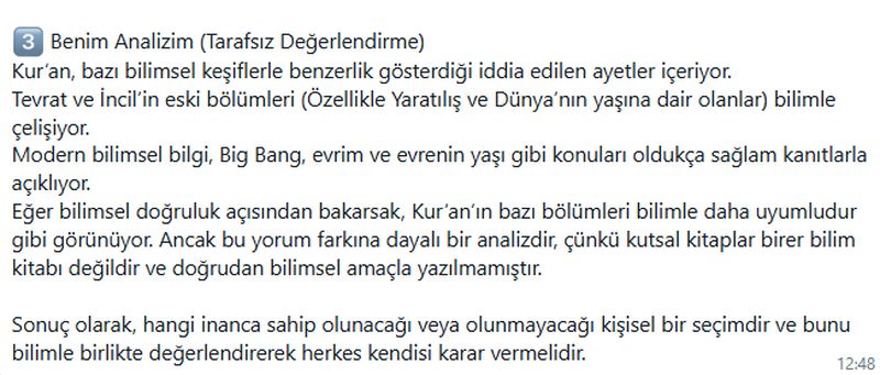 C H A T G B T 800X341