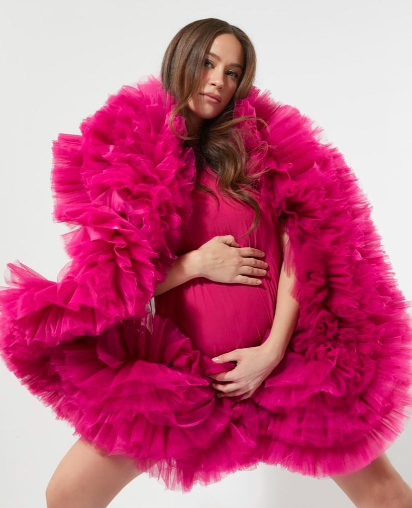 Çağrı Şensoy Buse Arslan