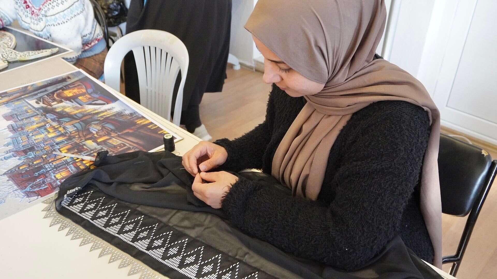 Çeşme Kent Enstitüsü