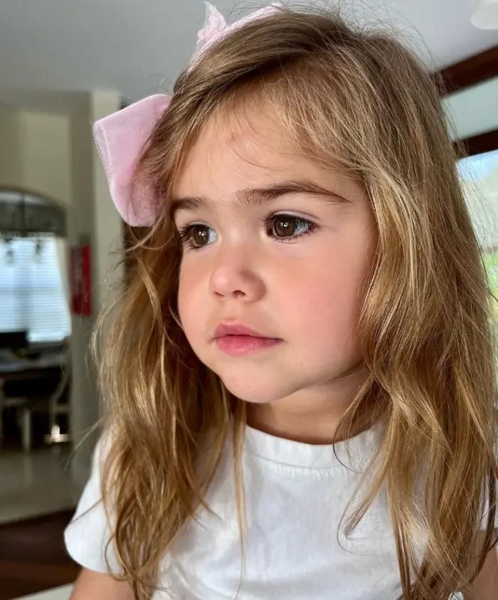 Amerika'da yeni hayat