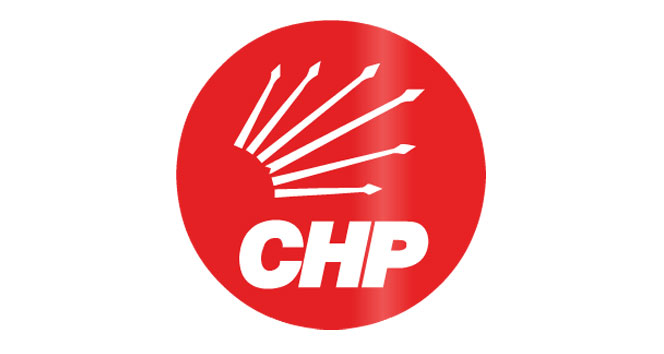 CHP İzmir'de üçlü ayrışma!