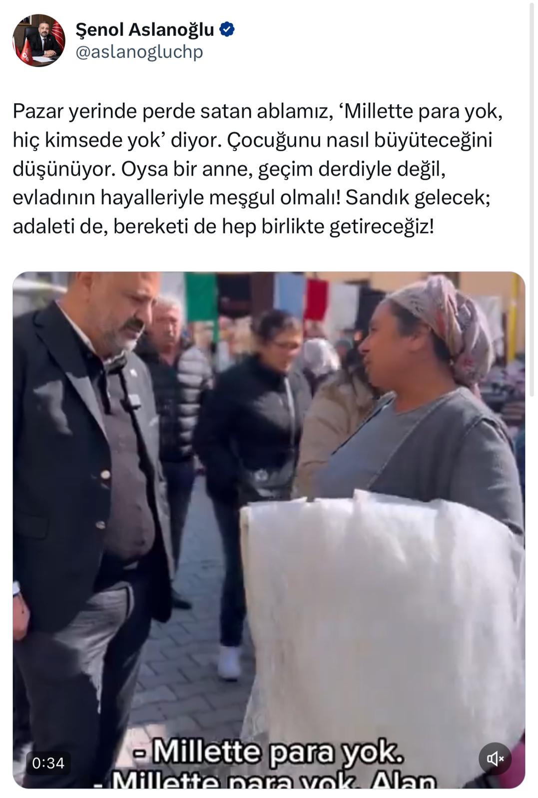 Chp Şenol Aslanoğlu-2