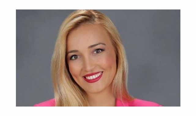 Çiğdem Bayraktar Ör