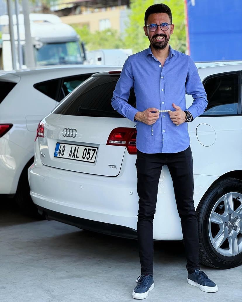 Hastanede hayatını kaybetti