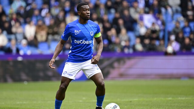 Farklı Mevkilere Uyumu Dikkat Çekiyor