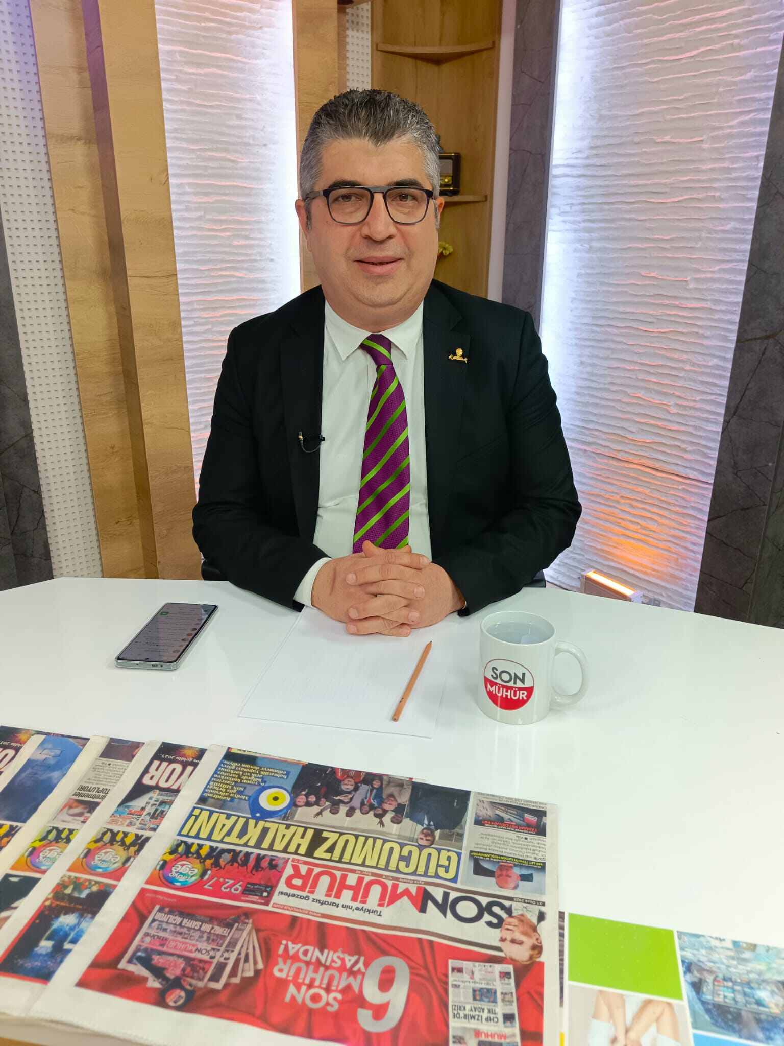 Atatürk’ü anlamak...