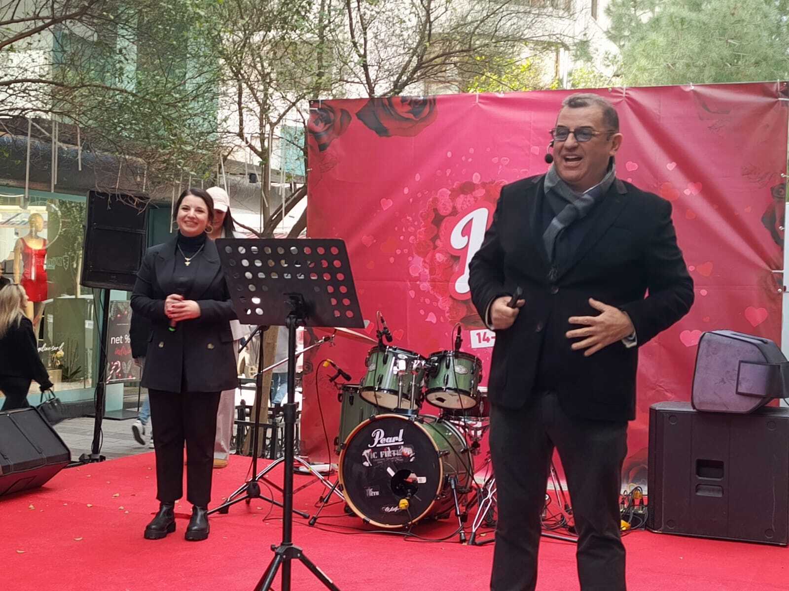 Danışman Ferhan Bıçakçılar