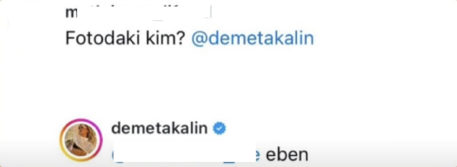 Demet Akalın Paylaşım-2