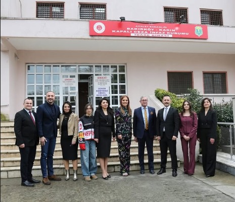 bakırköy-kadın-kapalı-ceza-infaz-kurumu