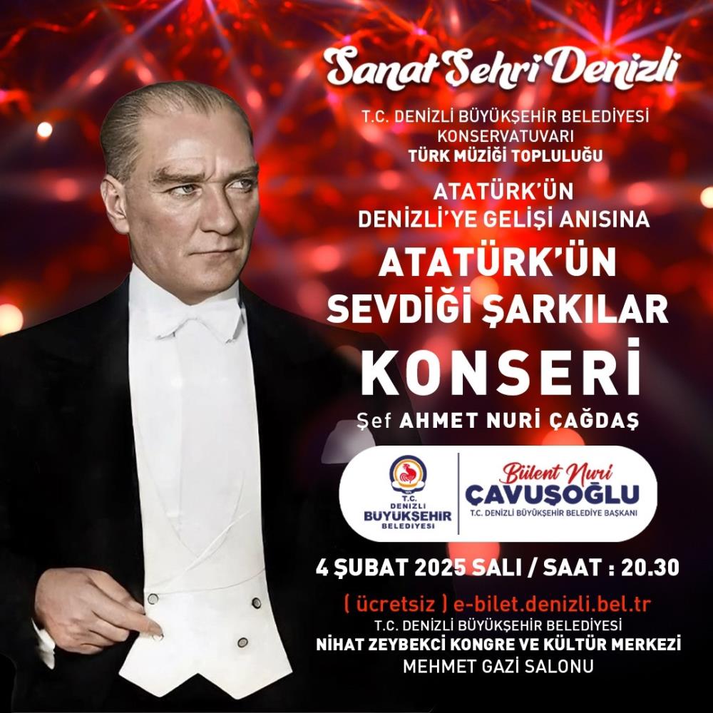 Deni̇zli̇i̇ Bel