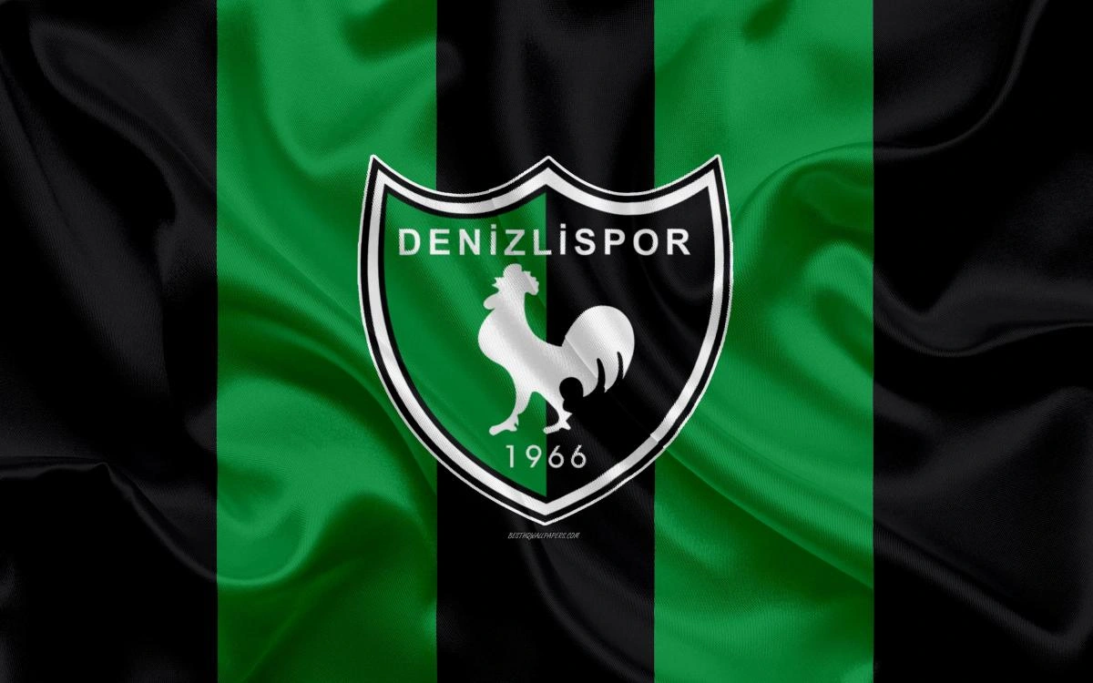 Denizlispor Kulubu