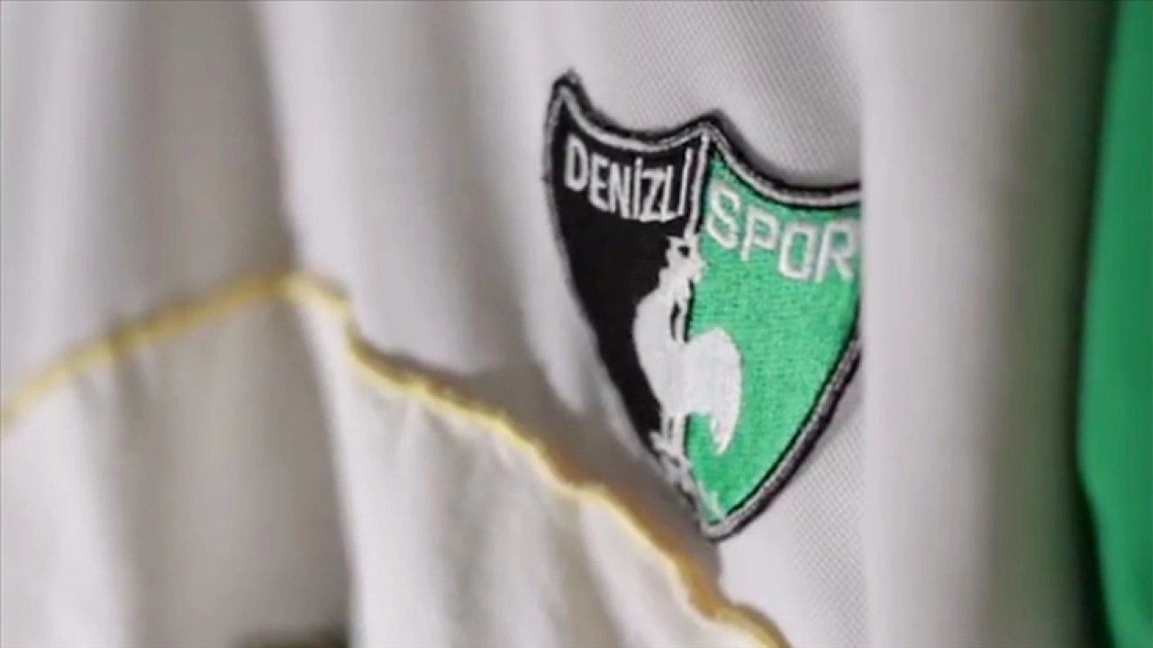 Denizlispor