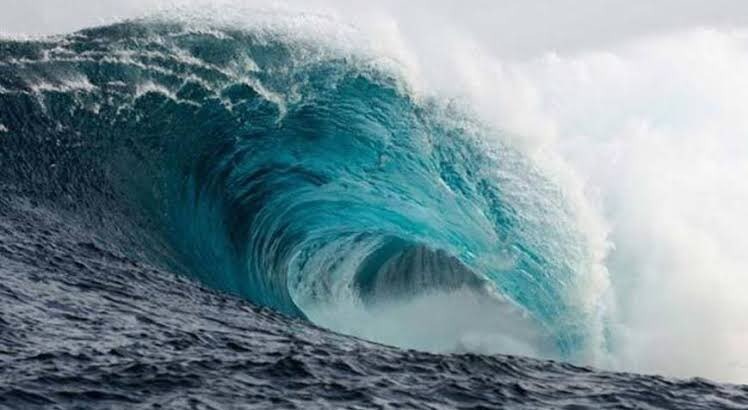 Olağan yaşamınızı sürdürün