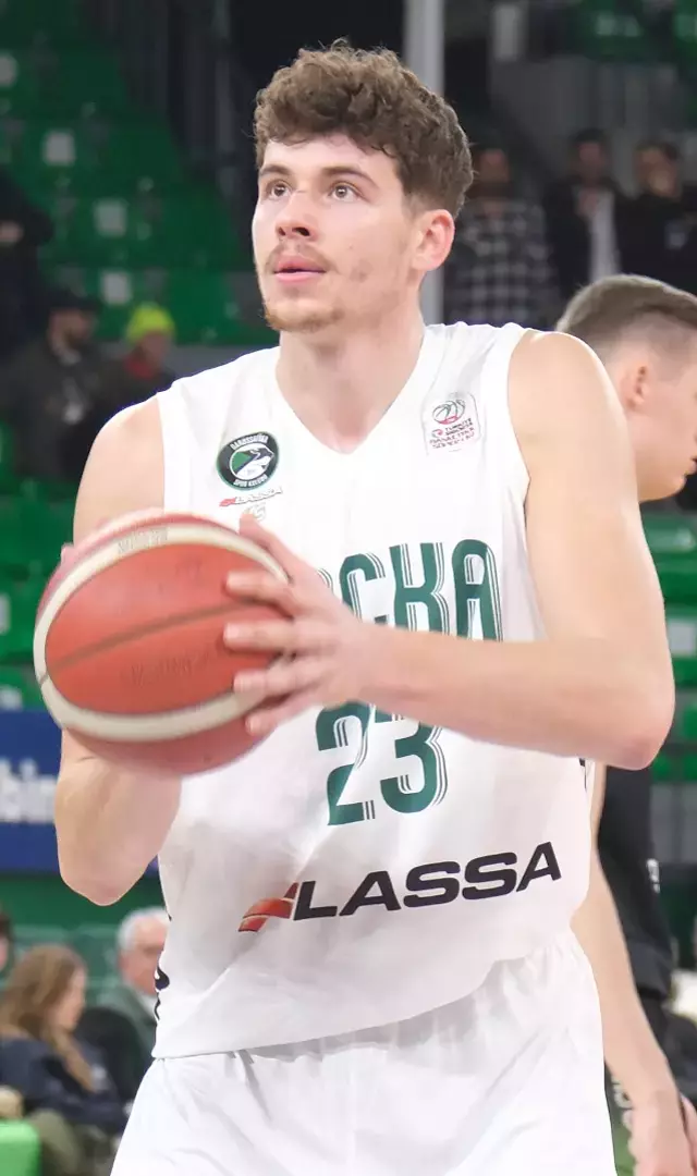 Yeni aşkını paylaştı