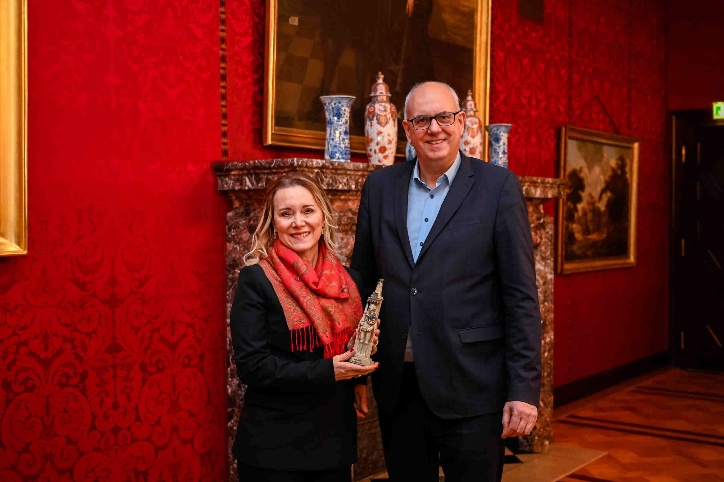 Dijital İkiz zirvesi