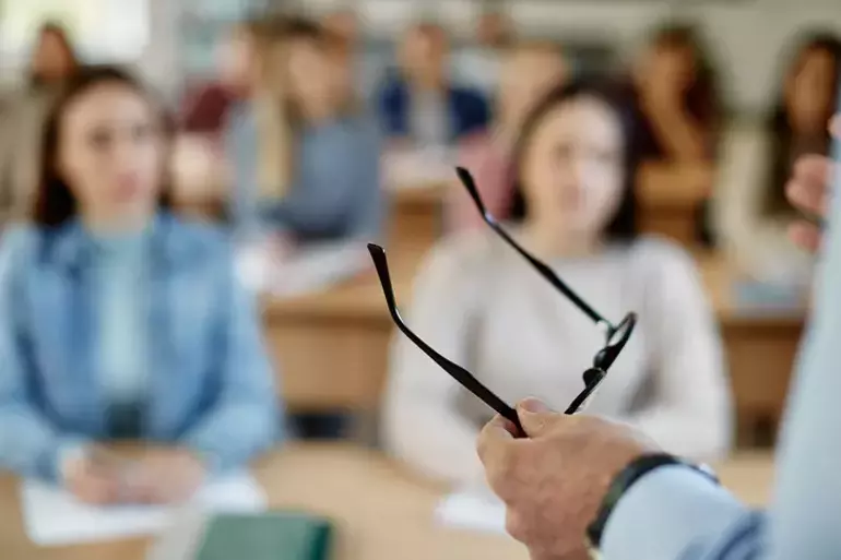 2025, doçent maaşı ne kadar?