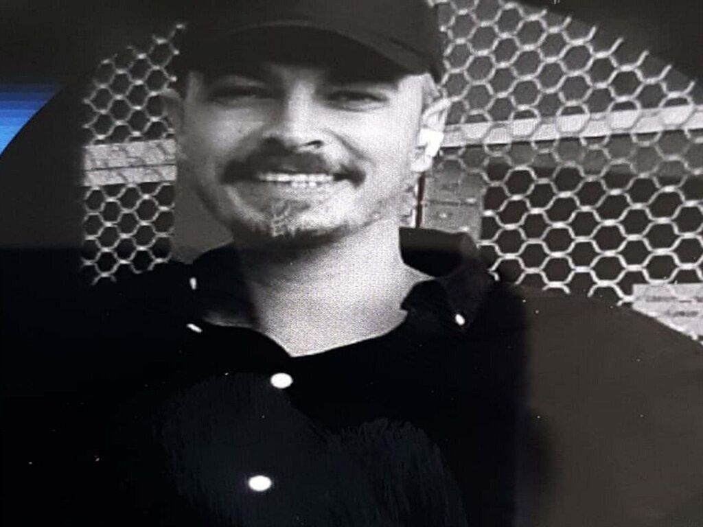 Eczacı Cinayetinde 4 Yıl Sonra T