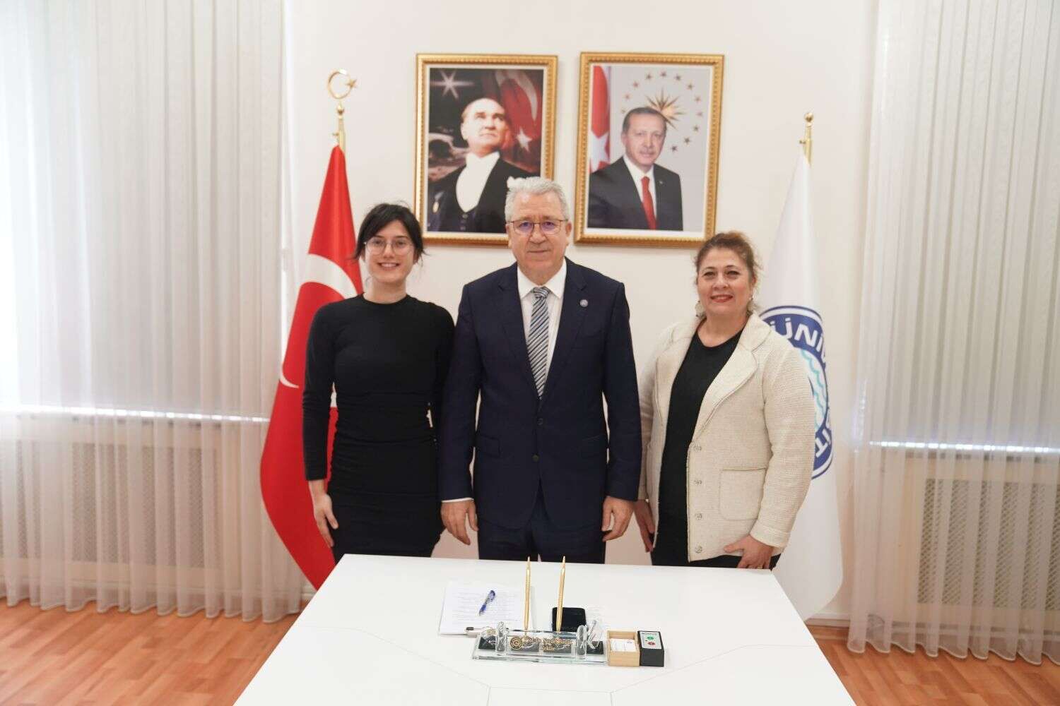 Eczacılık Fakültesi Farmakoloji Anabilim Dalı