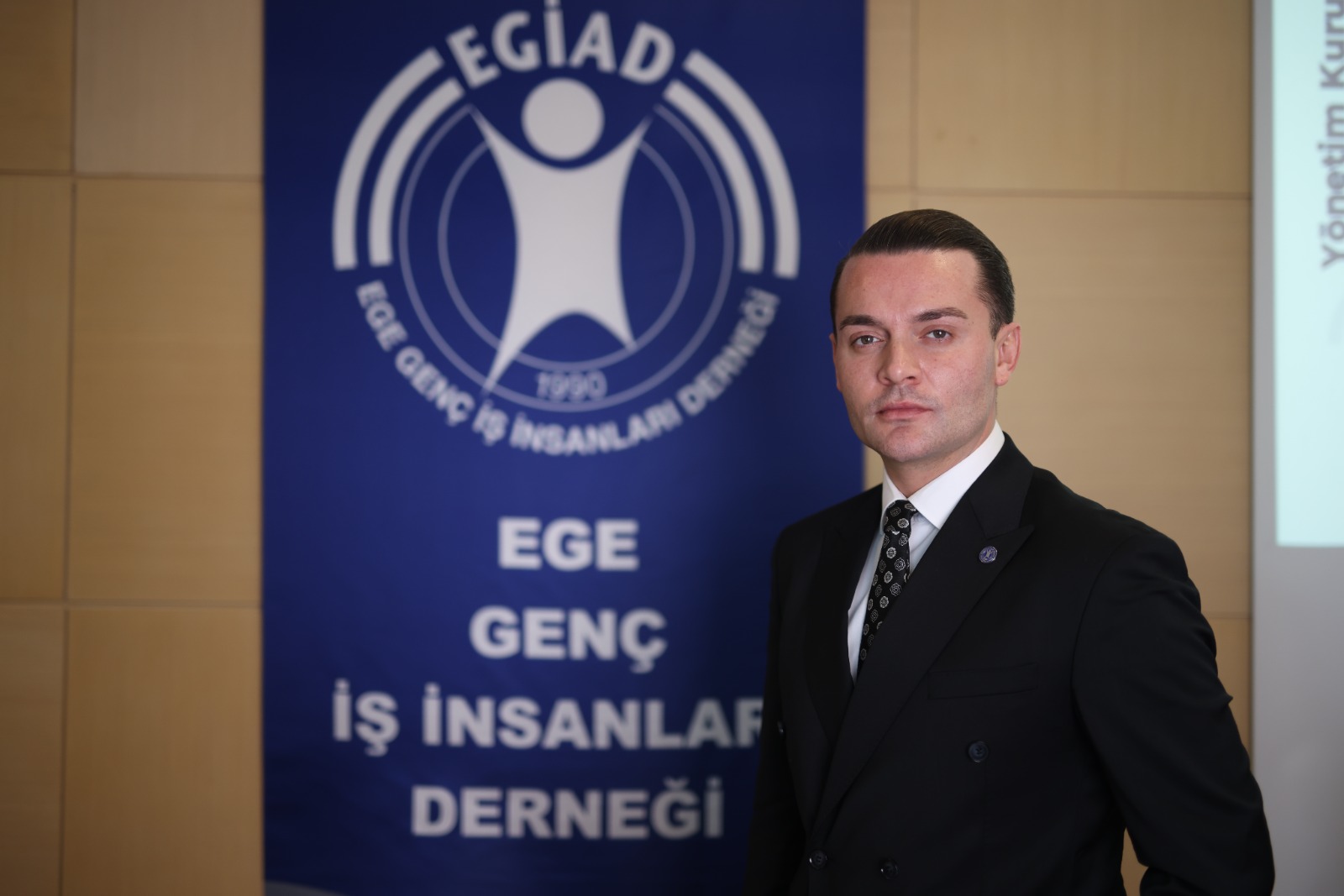 EGİAD
