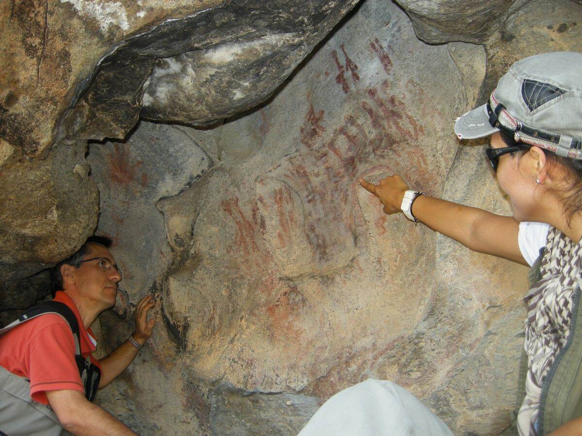 Ekosistemi Koruma ve Doğa Sevenler Derneği (EKODOSD)