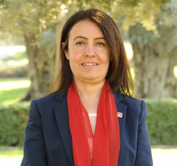 Gülten Bilgi