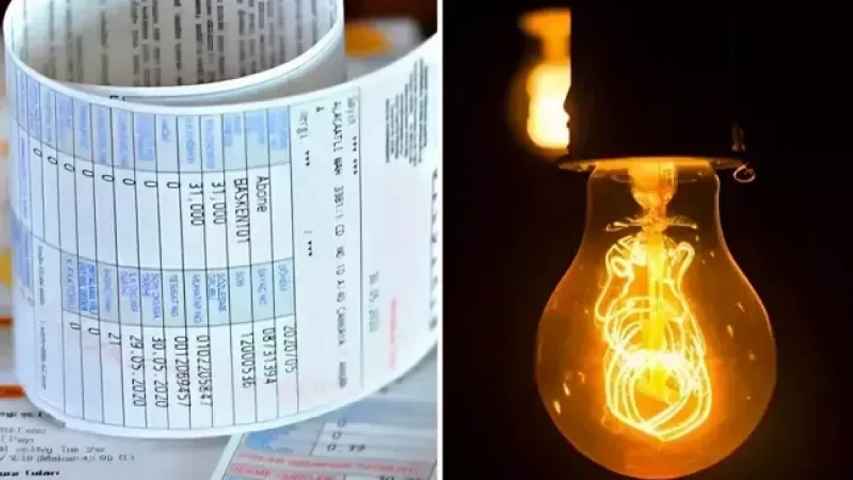 Yeni Dönem Başladı