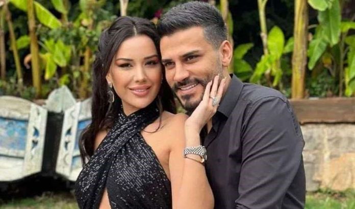 Mahkeme Süreci ve Avukatların Savunmaları