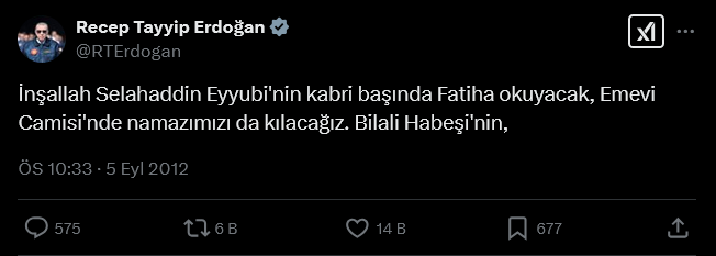 Erdoğan Paylaşım-2