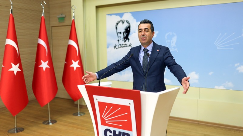 Erhan Adem