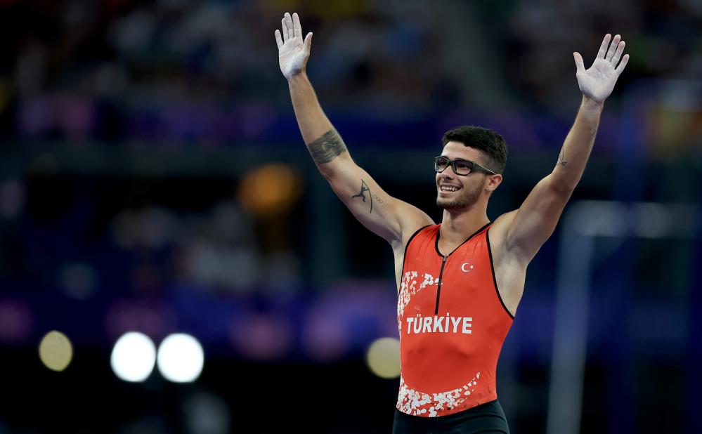 Fenerbahçe'nin Gururu