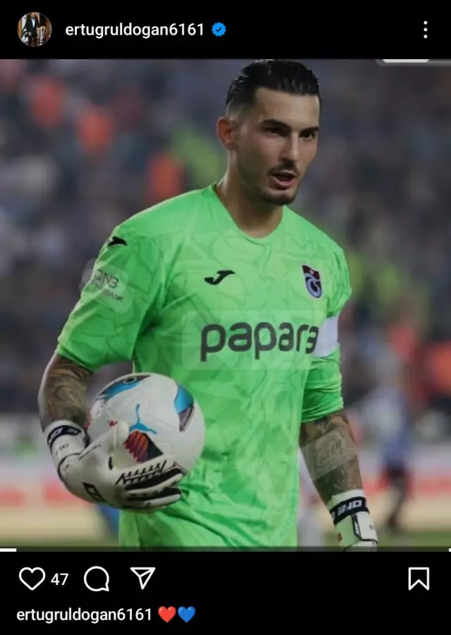 Ertuğrul Doğan-1