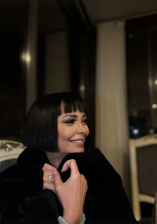 Yeni imajı takipçileri ikiye böldü