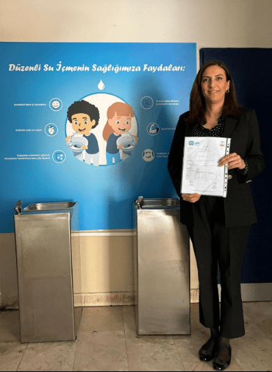 Evrim Rızvanoğlu