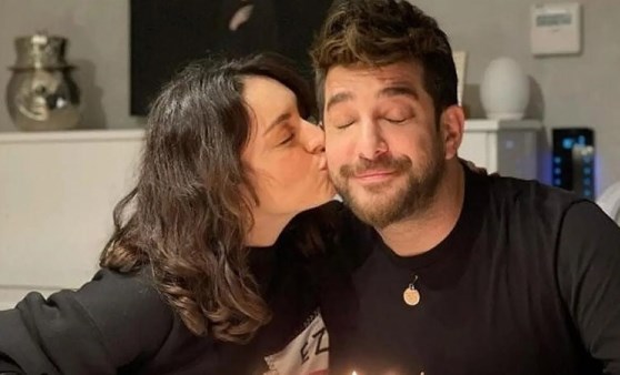 Gözler eski dost Enis Arıkan’a çevrildi