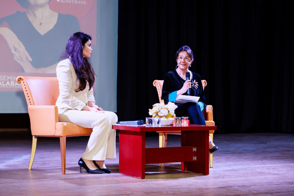 Prof. Dr. Fatmagül Berktay