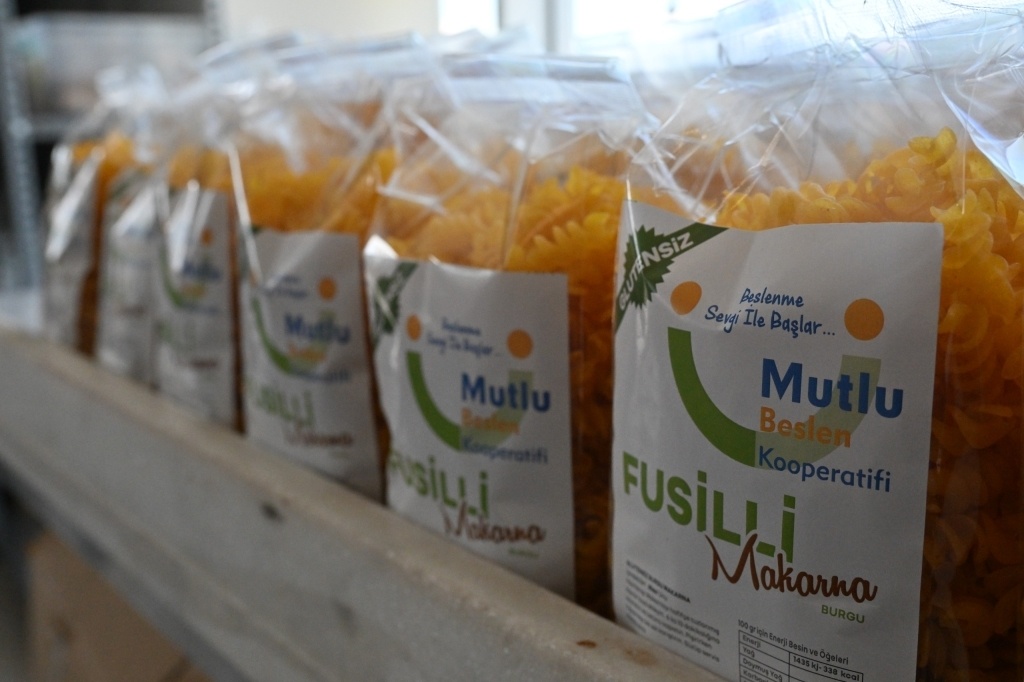 fenilketonüri hastalığı