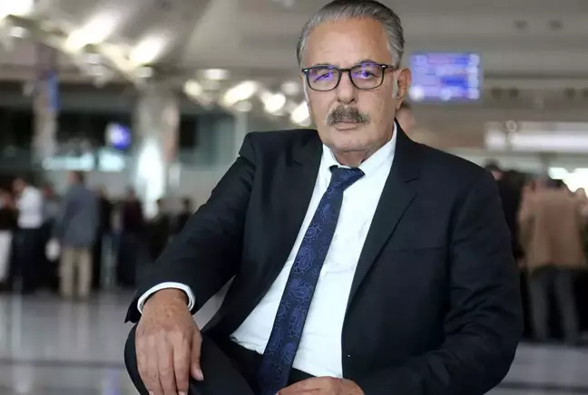 Aynı gün farklı mevlitler düzenlendi