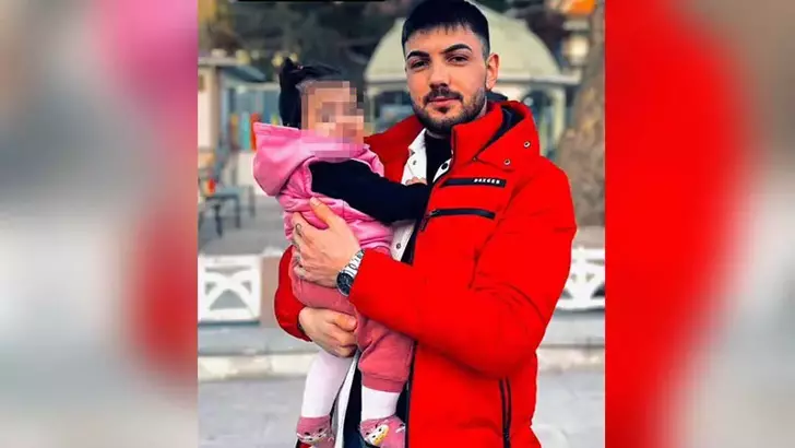 Şüpheliler Gözaltına Alındı