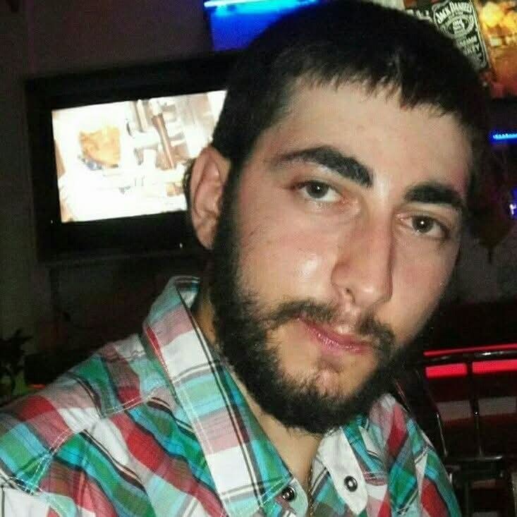 Geçirdiği Ikinci Kazada Hayatını Kaybetti Muğla