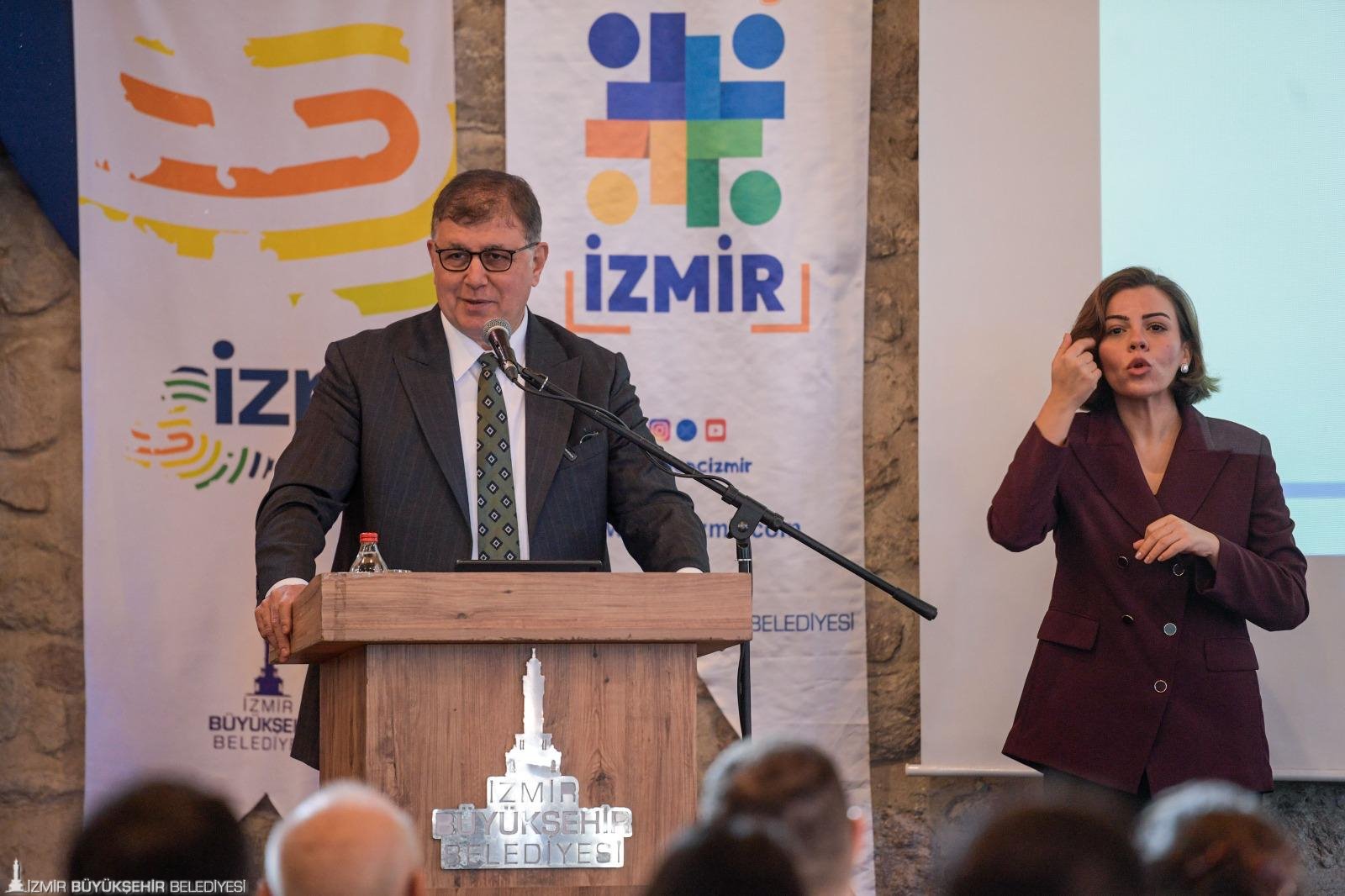 Gençler Türkiyeden Kaçmak Istiyor (1)