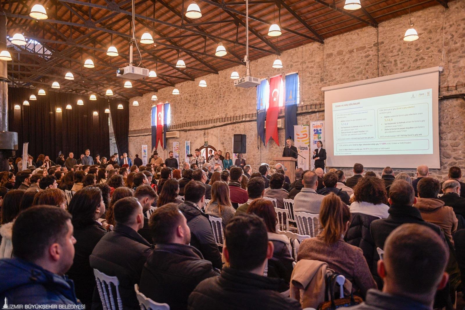 Gençler Türkiyeden Kaçmak Istiyor (2)-1