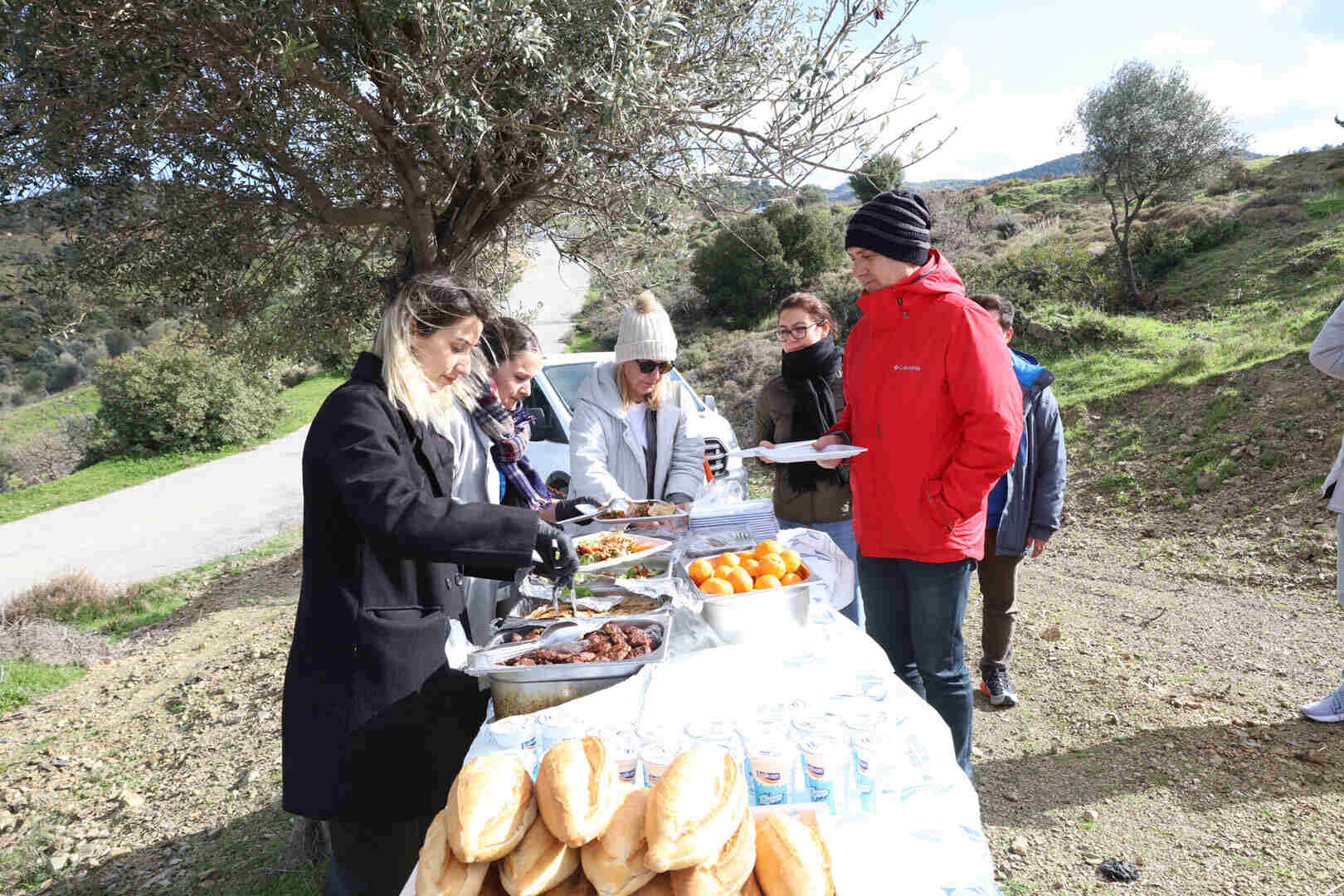 Geriatri Bilimler Derneği