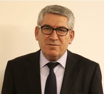 Bakanlık tahşiş ürün satan firmalara ne kadar ceza kesiyor?