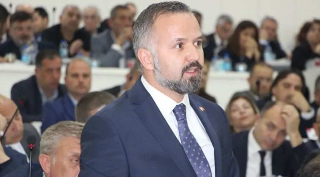 Hakan Yildiz-2