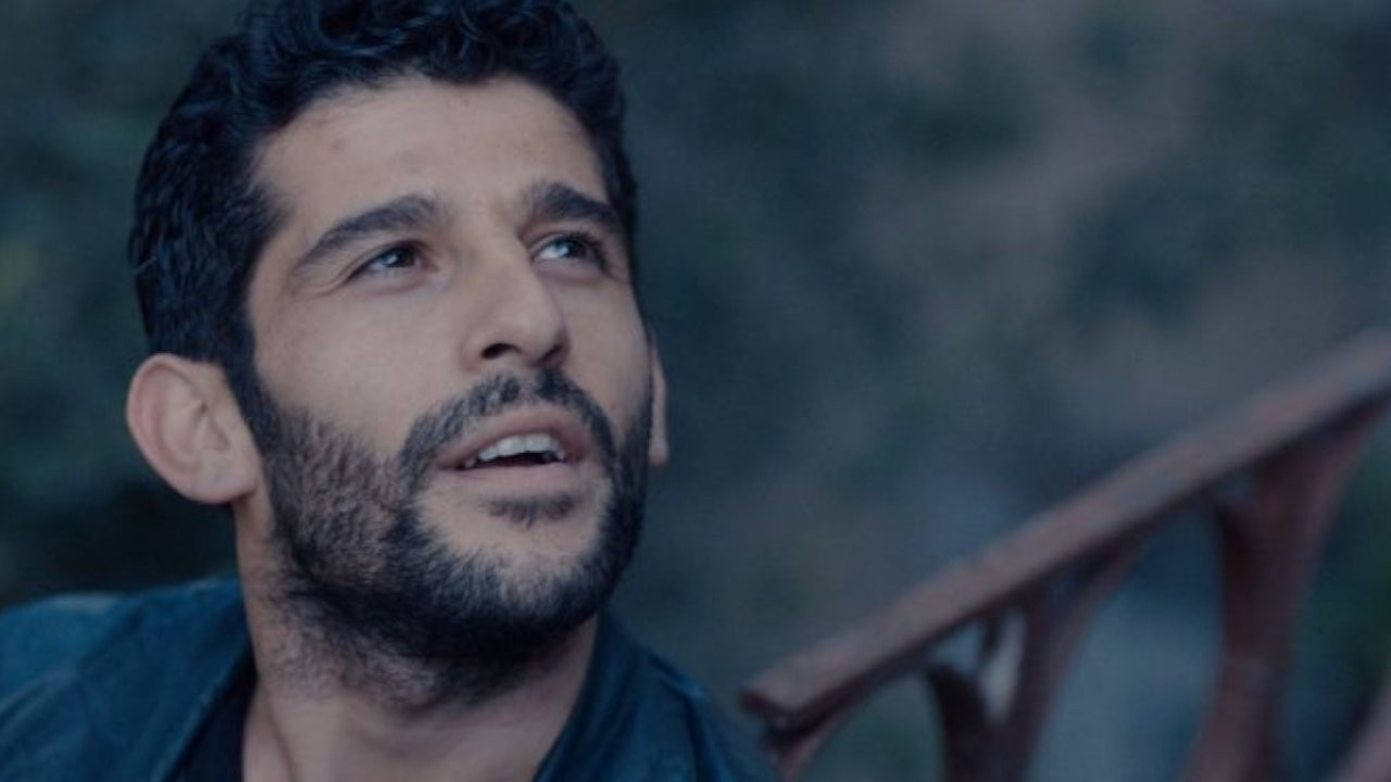 Egemen Çözer" rolü için Halil Babür’ün adı geçiyor. 