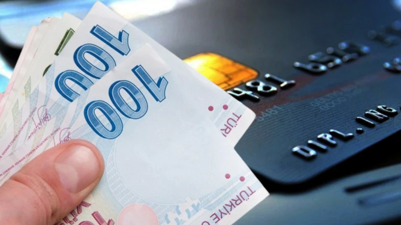 Verilen beyanlar ve harcamalar arasındaki uyumsuzluklar araştırılacak