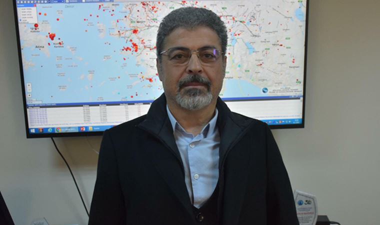 Hasan Sözbilir